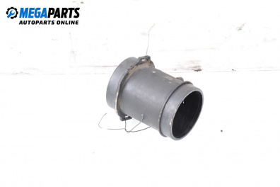 Debitmetru for BMW 7 Series E65 (11.2001 - 12.2009) 735 i,Li, 272 hp