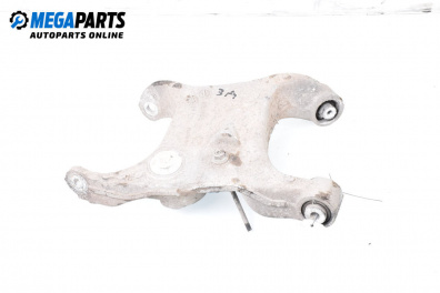 Querlenker for BMW 7 Series E65 (11.2001 - 12.2009), sedan, position: rechts, rückseite