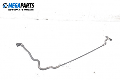 Țeavă de combustibil for BMW 7 Series E65 (11.2001 - 12.2009) 735 i,Li, 272 hp