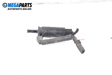 Scheibenwaschpumpe for BMW 7 Series E65 (11.2001 - 12.2009)