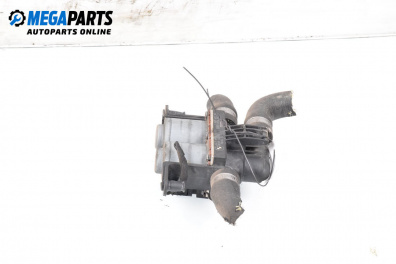 Clapetă încălzire for BMW 7 Series E65 (11.2001 - 12.2009) 735 i,Li, 272 hp
