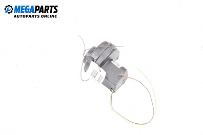 Răcitor module și panou siguranțe for BMW 7 Series E65 (11.2001 - 12.2009) 735 i,Li, 272 hp