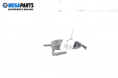 Scheibenwaschpumpe for BMW 7 Series E65 (11.2001 - 12.2009)