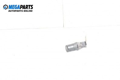 Parktronic for BMW 7 Series E65 (11.2001 - 12.2009)