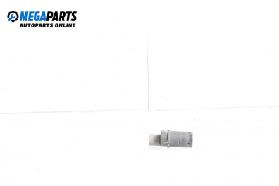 Parktronic for BMW 7 Series E65 (11.2001 - 12.2009)