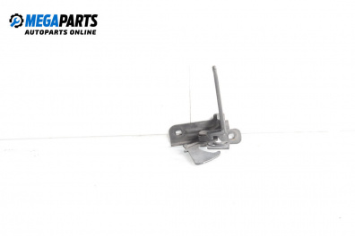 Verriegelung motorhaube for BMW 7 Series E65 (11.2001 - 12.2009)