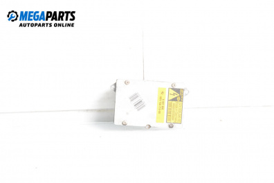 Balast xenon for BMW 7 Series E65 (11.2001 - 12.2009), № 5DV008290-00