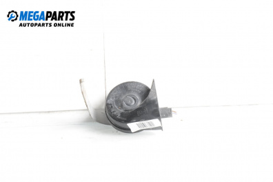 Claxon for BMW 7 Series E65 (11.2001 - 12.2009)