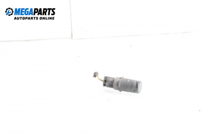 Parktronic for BMW 7 Series E65 (11.2001 - 12.2009)