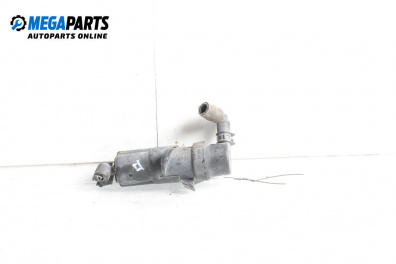 Pulverizator far for BMW 7 Series E65 (11.2001 - 12.2009), position: dreapta