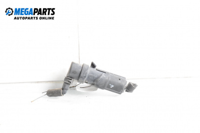 Pulverizator far for BMW 7 Series E65 (11.2001 - 12.2009), position: stânga