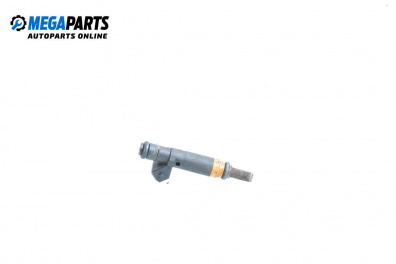 Benzineinspritzdüse for BMW 7 Series E65 (11.2001 - 12.2009) 735 i,Li, 272 hp