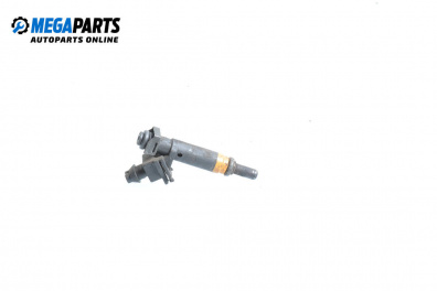 Benzineinspritzdüse for BMW 7 Series E65 (11.2001 - 12.2009) 735 i,Li, 272 hp