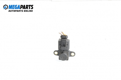 Senzor MAP for BMW 7 Series E65 (11.2001 - 12.2009)