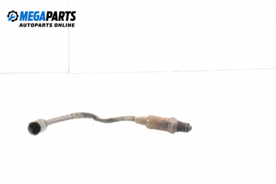 Lambdasonde for BMW 7 Series E65 (11.2001 - 12.2009) 735 i,Li, 272 hp