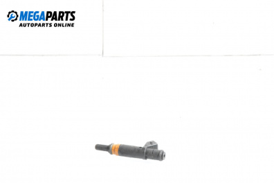 Benzineinspritzdüse for BMW 7 Series E65 (11.2001 - 12.2009) 735 i,Li, 272 hp