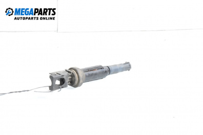 Zündspule for BMW 7 Series E65 (11.2001 - 12.2009) 735 i,Li, 272 hp