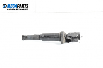 Zündspule for BMW 7 Series E65 (11.2001 - 12.2009) 735 i,Li, 272 hp
