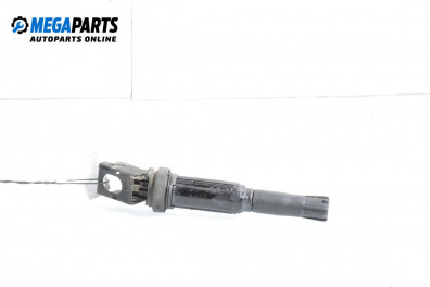 Zündspule for BMW 7 Series E65 (11.2001 - 12.2009) 735 i,Li, 272 hp