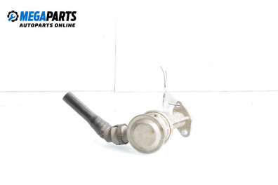 EGR ventil for BMW 7 Series E65 (11.2001 - 12.2009) 735 i,Li, 272 hp