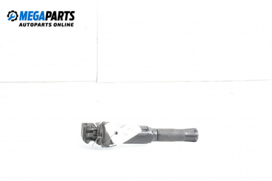 Zündspule for BMW 7 Series E65 (11.2001 - 12.2009) 735 i,Li, 272 hp