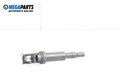 Zündspule for BMW 7 Series E65 (11.2001 - 12.2009) 735 i,Li, 272 hp
