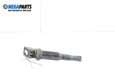 Zündspule for BMW 7 Series E65 (11.2001 - 12.2009) 735 i,Li, 272 hp