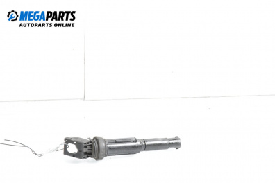 Zündspule for BMW 7 Series E65 (11.2001 - 12.2009) 735 i,Li, 272 hp