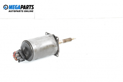 Actuator motor valvetronic for BMW 7 Series E65 (11.2001 - 12.2009) 735 i,Li, 272 hp