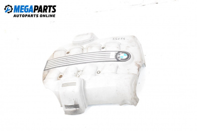 Dekordeckel motor for BMW 7 Series E65 (11.2001 - 12.2009)