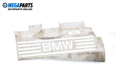 Dekordeckel motor for BMW 7 Series E65 (11.2001 - 12.2009)