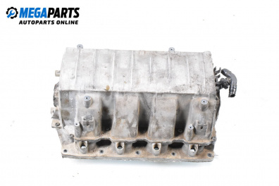 Ansaugkrümmer for BMW 7 Series E65 (11.2001 - 12.2009) 735 i,Li, 272 hp