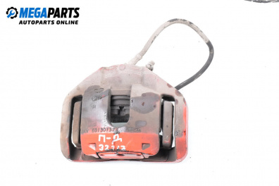 Bremszange for BMW 7 Series E65 (11.2001 - 12.2009), position: rechts, vorderseite