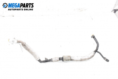 Klimaschlauch for BMW 7 Series E65 (11.2001 - 12.2009)