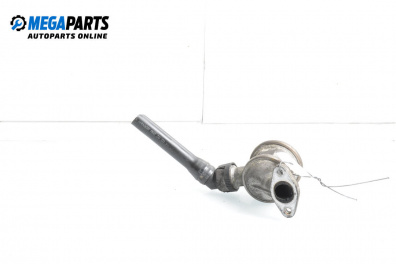 Supapă EGR for BMW 7 Series E65 (11.2001 - 12.2009) 735 i,Li, 272 hp