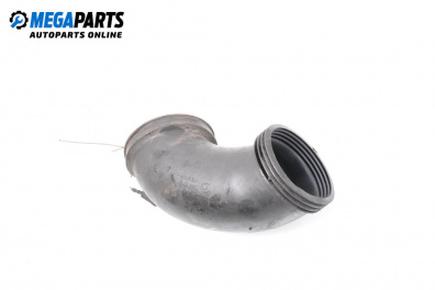 Furtun turbo for BMW 7 Series E65 (11.2001 - 12.2009) 735 i,Li, 272 hp