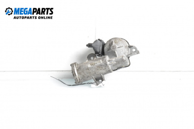 EGR rohr for BMW 7 Series E65 (11.2001 - 12.2009) 735 i,Li, 272 hp