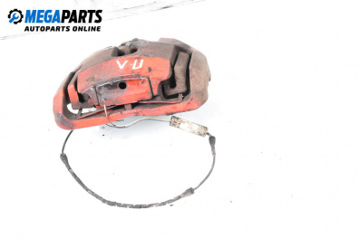 Bremszange for BMW 7 Series E65 (11.2001 - 12.2009), position: links, vorderseite
