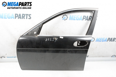 Door for BMW 7 Series E65 (11.2001 - 12.2009), 5 doors, sedan, position: front - left