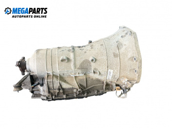 Automatic gearbox for BMW 7 Series E65 (11.2001 - 12.2009) 735 i,Li, 272 hp, automatic