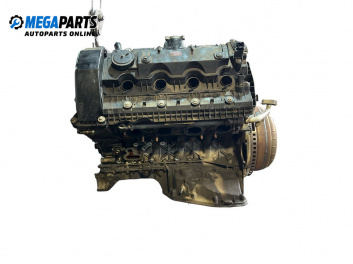 Engine for BMW 7 Series E65 (11.2001 - 12.2009) 735 i,Li, 272 hp
