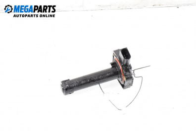 Sensor ölfüllstand for BMW 7 Series E65 (11.2001 - 12.2009)