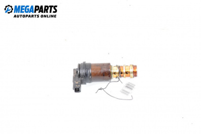 Oil pump solenoid valve for BMW 7 Series E65 (11.2001 - 12.2009) 735 i,Li, 272 hp