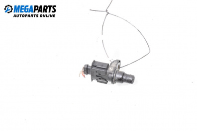 Sensor Nockenwelle for BMW 7 Series E65 (11.2001 - 12.2009)
