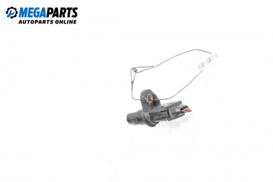 Sensor Nockenwelle for BMW 7 Series E65 (11.2001 - 12.2009)