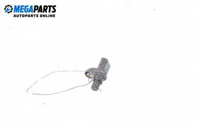 Sensor Nockenwelle for BMW 7 Series E65 (11.2001 - 12.2009)