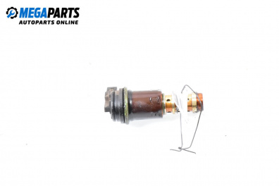 Oil pump solenoid valve for BMW 7 Series E65 (11.2001 - 12.2009) 735 i,Li, 272 hp