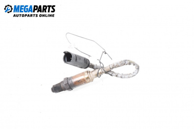 Sondă lambda for BMW 7 Series E65 (11.2001 - 12.2009) 735 i,Li, 272 hp
