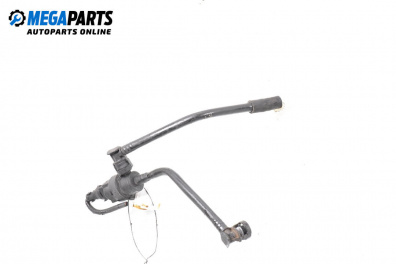 Supapă vapori de benzină for BMW 7 Series E65 (11.2001 - 12.2009) 735 i,Li, 272 hp