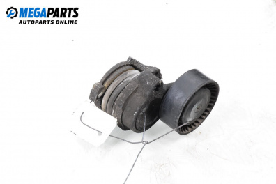 Rolă de tensionare curea for BMW 7 Series E65 (11.2001 - 12.2009) 735 i,Li, 272 hp